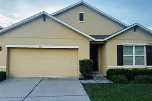 102 Lake Tracy Ct, Haines City, FL 33844 - Photo 1