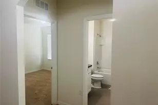 102 Lake Tracy Ct, Haines City, FL 33844 - Photo 6