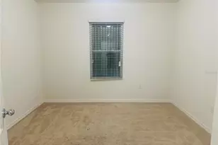 102 Lake Tracy Ct, Haines City, FL 33844 - Photo 8