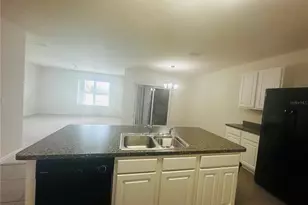 102 Lake Tracy Ct, Haines City, FL 33844 - Photo 12