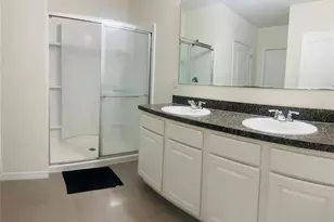 102 Lake Tracy Ct, Haines City, FL 33844 - Photo 2