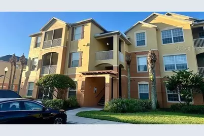 8630 Buccilli Drive #203, Orlando, FL 32829 - Photo 1