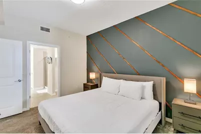 3151 Paradox Circle #107, Kissimmee, FL 34746 - Photo 10