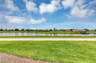 3151 Paradox Cir, Kissimmee, FL 34746 - Photo 18