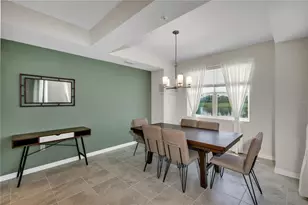 3151 Paradox Cir, Kissimmee, FL 34746 - Photo 2