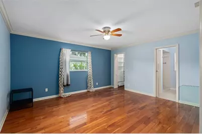 744 Cornwall Road, Winter Park, FL 32792 - Photo 16