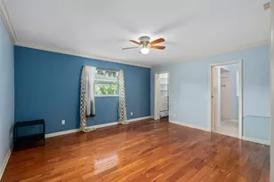 744 Cornwall Rd, Winter Park, FL 32792 - Photo 16