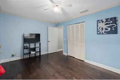 744 Cornwall Road, Winter Park, FL 32792 - Photo 12