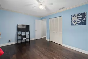 744 Cornwall Rd, Winter Park, FL 32792 - Photo 12