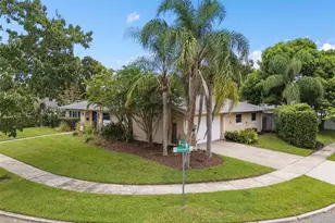 744 Cornwall Rd, Winter Park, FL 32792 - Photo 26