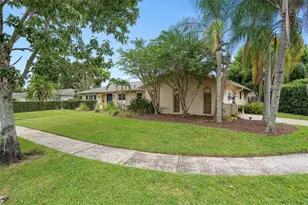 744 Cornwall Rd, Winter Park, FL 32792 - Photo 28