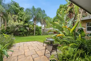 744 Cornwall Rd, Winter Park, FL 32792 - Photo 32