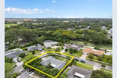 744 Cornwall Road, Winter Park, FL 32792 - Photo 22