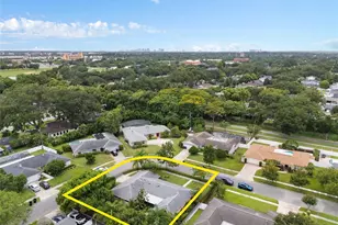 744 Cornwall Rd, Winter Park, FL 32792 - Photo 22