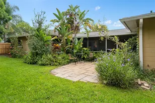 744 Cornwall Rd, Winter Park, FL 32792 - Photo 30
