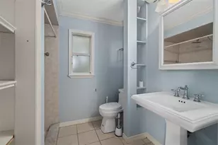 744 Cornwall Rd, Winter Park, FL 32792 - Photo 14