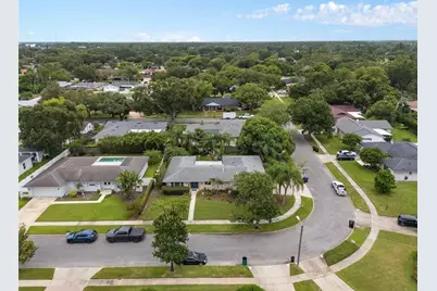 744 Cornwall Road, Winter Park, FL 32792 - Photo 24