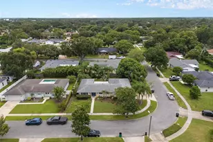 744 Cornwall Rd, Winter Park, FL 32792 - Photo 24