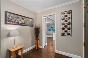 744 Cornwall Rd, Winter Park, FL 32792 - Photo 10