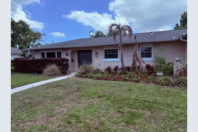744 Cornwall Road, Winter Park, FL 32792 - Photo 2