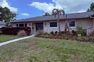 744 Cornwall Rd, Winter Park, FL 32792 - Photo 2