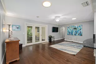 744 Cornwall Rd, Winter Park, FL 32792 - Photo 18