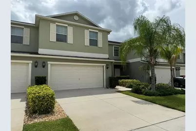3566 Rodrick Circle, Orlando, FL 32824 - Photo 1