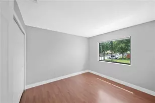 86 Silver Park Cir, Kissimmee, FL 34743 - Photo 16