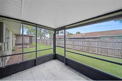 86 Silver Park Circle, Kissimmee, FL 34743 - Photo 22