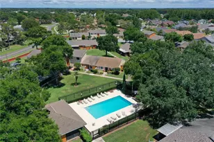 86 Silver Park Cir, Kissimmee, FL 34743 - Photo 24
