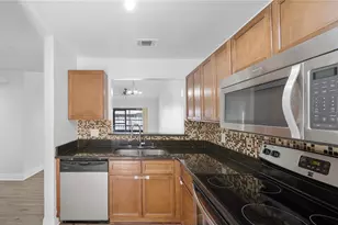 86 Silver Park Cir, Kissimmee, FL 34743 - Photo 8