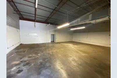 1340 Clearmont Street NE #308, Palm Bay, FL 32905 - Photo 10