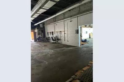 1340 Clearmont Street NE #308, Palm Bay, FL 32905 - Photo 8