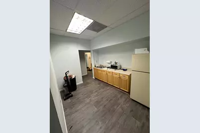 1340 Clearmont Street NE #308, Palm Bay, FL 32905 - Photo 6