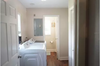 10921 County Road 209, Oxford, FL 34484 - Photo 18