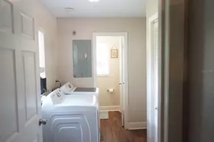 10921 Co Rd 209, Oxford, FL 34484 - Photo 18