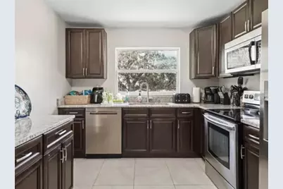 10921 County Road 209, Oxford, FL 34484 - Photo 4