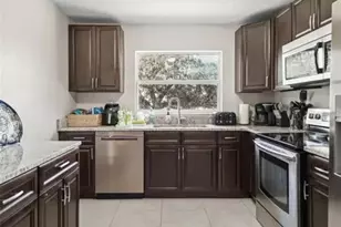 10921 Co Rd 209, Oxford, FL 34484 - Photo 4