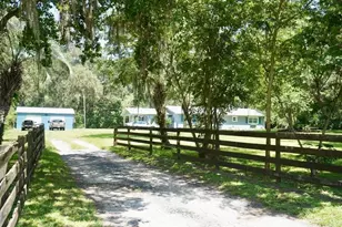 10921 Co Rd 209, Oxford, FL 34484 - Photo 22