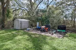 10921 Co Rd 209, Oxford, FL 34484 - Photo 24