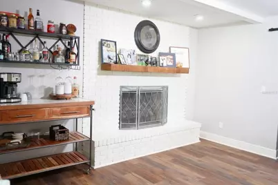 10921 County Road 209, Oxford, FL 34484 - Photo 8