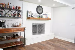 10921 Co Rd 209, Oxford, FL 34484 - Photo 8