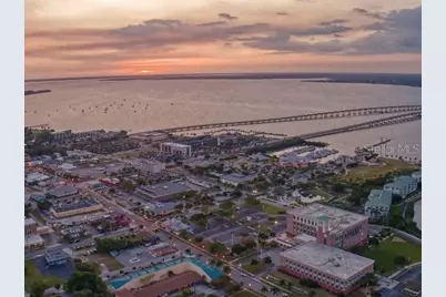 22106 Deborah Avenue, Port Charlotte, FL 33954 - Photo 18