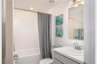 22106 Deborah Avenue, Port Charlotte, FL 33954 - Photo 16