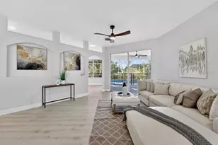 11019 Pine Lilly Pl, Lakewood Ranch, FL 34202 - Photo 2