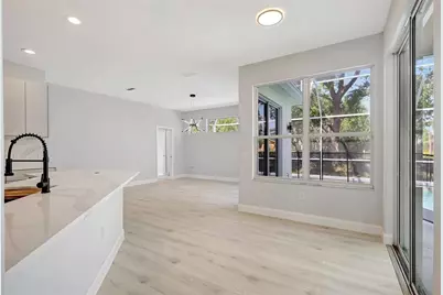 11019 Pine Lilly Place, Lakewood Ranch, FL 34202 - Photo 12