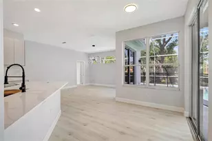 11019 Pine Lilly Pl, Lakewood Ranch, FL 34202 - Photo 12