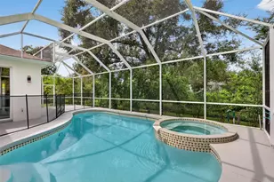 11019 Pine Lilly Pl, Lakewood Ranch, FL 34202 - Photo 36