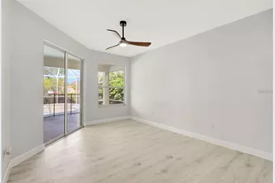 11019 Pine Lilly Place, Lakewood Ranch, FL 34202 - Photo 14