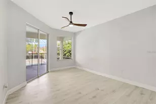 11019 Pine Lilly Pl, Lakewood Ranch, FL 34202 - Photo 14